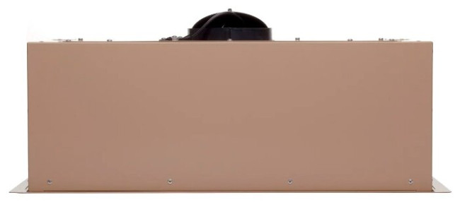 Встраиваемая вытяжка Konigin FlatBox Beige 50 Встраиваемая вытяжка Konigin FlatBox Beige 50