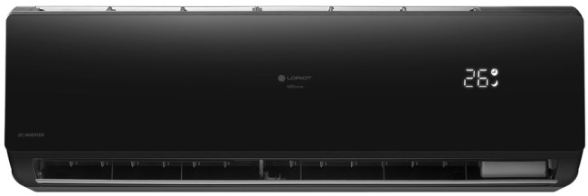 Сплит-система Loriot LAC-18TNI