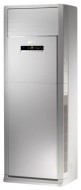 Колонный кондиционер Electrolux EACF-36G/N3 Колонный кондиционер Electrolux EACF-36G/N3