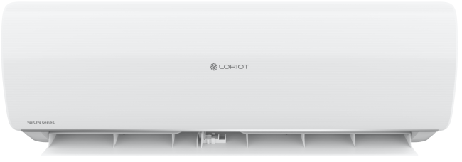 Сплит-система Loriot LAC-12TA