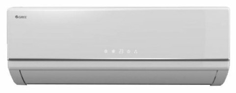Напольно-потолочный кондиционер Gree GWH24RD-K3DBA8E