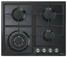 Варочная панель Korting HG 665 CTN Варочная панель Korting HG 665 CTN