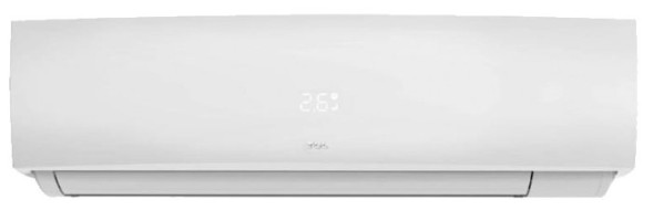 Сплит-система TCL TAC-12CHSA/KI