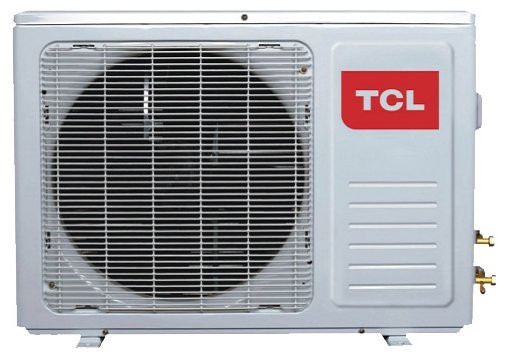 Сплит-система TCL TAC-12CHSA/KI Сплит-система TCL TAC-12CHSA/KI