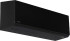 Сплит-система Toshiba RAS-B16G3KVSGB-E/RAS-16J2AVSG-E1 Сплит-система Toshiba RAS-B16G3KVSGB-E/RAS-16J2AVSG-E1