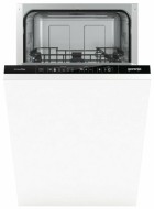 Встраиваемая посудомоечная машина Gorenje GV53111 Встраиваемая посудомоечная машина Gorenje GV53111