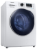 Стиральная машина Samsung WD80K52E0AW