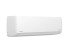 Сплит-система SmartWay SAF-24VGS3UA/SAN-24VGS3UA Сплит-система SmartWay SAF-24VGS3UA/SAN-24VGS3UA