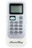 Сплит-система SmartWay SAF-24VGS3UA/SAN-24VGS3UA Сплит-система SmartWay SAF-24VGS3UA/SAN-24VGS3UA