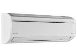 Сплит-система Daikin FTYN80JXV/RQ71CXV