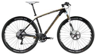 Горный (MTB) велосипед Merida Big.Nine Lite 3000-D (2012) Горный (MTB) велосипед Merida Big.Nine Lite 3000-D (2012)