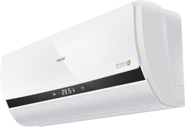 Мульти сплит-система AUX AM3-H27/4DR1B/AMWM-H12/4R1(L)(v2)/AMWM-H12/4R1(L)(v2)
