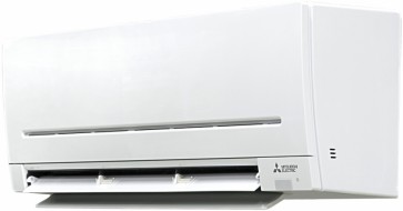 Сплит-система Mitsubishi Electric MSZ-AP42VG/MUZ-AP42VG