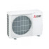 Сплит-система Mitsubishi Electric MSZ-AP42VG/MUZ-AP42VG Сплит-система Mitsubishi Electric MSZ-AP42VG/MUZ-AP42VG