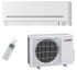 Сплит-система Mitsubishi Electric MSZ-AP42VG/MUZ-AP42VG Сплит-система Mitsubishi Electric MSZ-AP42VG/MUZ-AP42VG