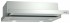 Встраиваемая вытяжка Gorenje BHP 623 E11X Встраиваемая вытяжка Gorenje BHP 623 E11X