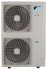 Кассетный кондиционер Daikin FCAG140B / RZQSG140LY Кассетный кондиционер Daikin FCAG140B / RZQSG140LY