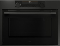 Духовой шкаф с СВЧ Asko OCM8487A1 Духовой шкаф с СВЧ Asko OCM8487A1