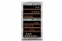 Винный шкаф CASO WineMaster 66 Classic Винный шкаф CASO WineMaster 66 Classic