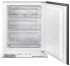 Встраиваемый морозильник smeg U3F082P