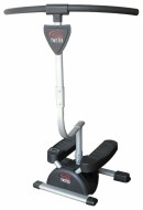 Степпер HouseFit HS-5022 Степпер HouseFit HS-5022