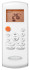 Сплит-система General Climate GC/GU-R30HR Сплит-система General Climate GC/GU-R30HR