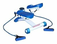 Степпер Winner Mini Stepper Exerciser