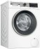 Стиральная машина Bosch WGA254A0ME Стиральная машина Bosch WGA254A0ME