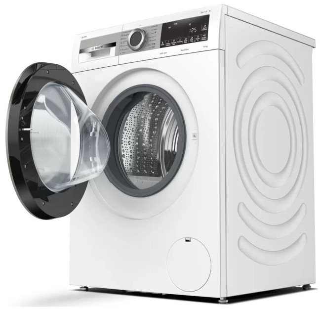Стиральная машина Bosch WGA254A0ME Стиральная машина Bosch WGA254A0ME