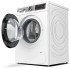 Стиральная машина Bosch WGA254A0ME Стиральная машина Bosch WGA254A0ME