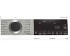 Стиральная машина Bosch WGA254A0ME Стиральная машина Bosch WGA254A0ME