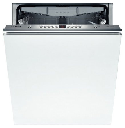 Посудомоечная машина Bosch SMV 58M70