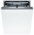 Посудомоечная машина Bosch SMV 58M70