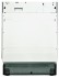 Посудомоечная машина Schaub Lorenz SLG VI6910