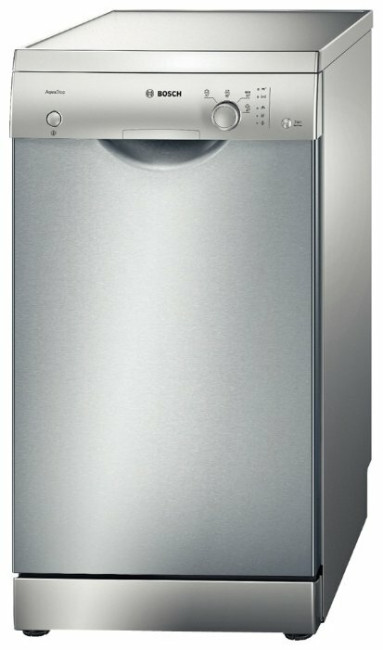Посудомоечная машина Bosch SPS 40E08