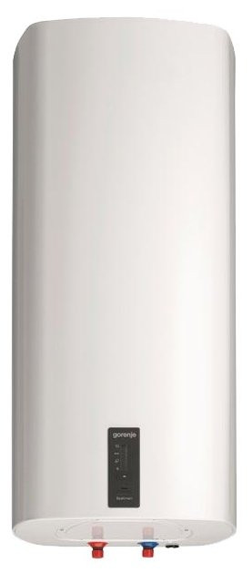 Накопительный водонагреватель Gorenje OGBS 80 ORB6