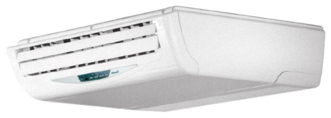 Напольно-потолочный кондиционер Airwell FWDE 024
