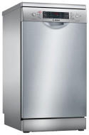 Посудомоечная машина Bosch SPS 66TI01 E