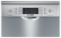 Посудомоечная машина Bosch SPS 66TI01 E