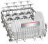 Посудомоечная машина Bosch SPS 66TI01 E