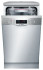 Посудомоечная машина Bosch SPS 66TI01 E