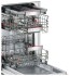 Посудомоечная машина Bosch SPS 66TI01 E