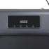 Электрическая беговая дорожка DFC SLIM PRO silver Электрическая беговая дорожка DFC SLIM PRO silver
