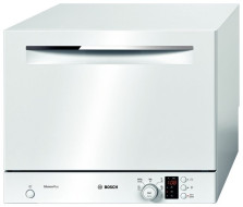Посудомоечная машина Bosch SKS62E22 Посудомоечная машина Bosch SKS62E22