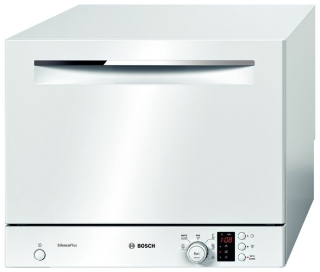 Посудомоечная машина Bosch SKS62E22