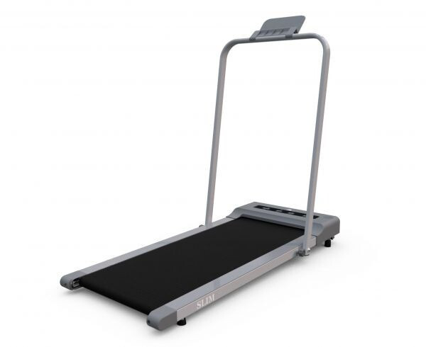 Беговая дорожка DFC Slim T-SL/2G
