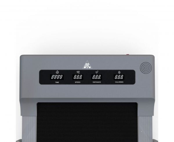 Беговая дорожка DFC Slim T-SL/2G