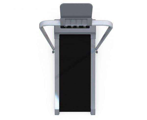 Беговая дорожка DFC Slim T-SL/2G