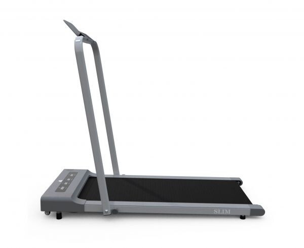 Беговая дорожка DFC Slim T-SL/2G