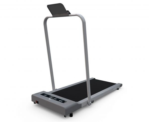 Беговая дорожка DFC Slim T-SL/2G